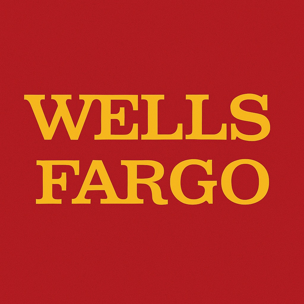Wells Fargo Q2 Preview: Post-Cap Breakout or Just Hype?